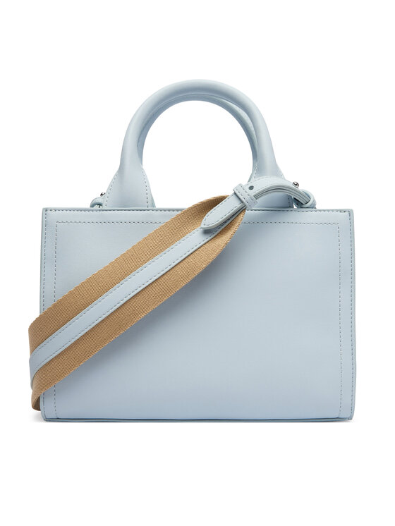 LOVE MOSCHINO Сумка LOVE MOSCHINO JC4044PP1OLE0701 Світло-синій