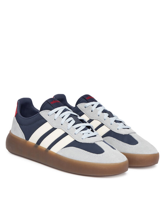 adidas Снікерcи adidas Barreda Decode JP6728 Cиній