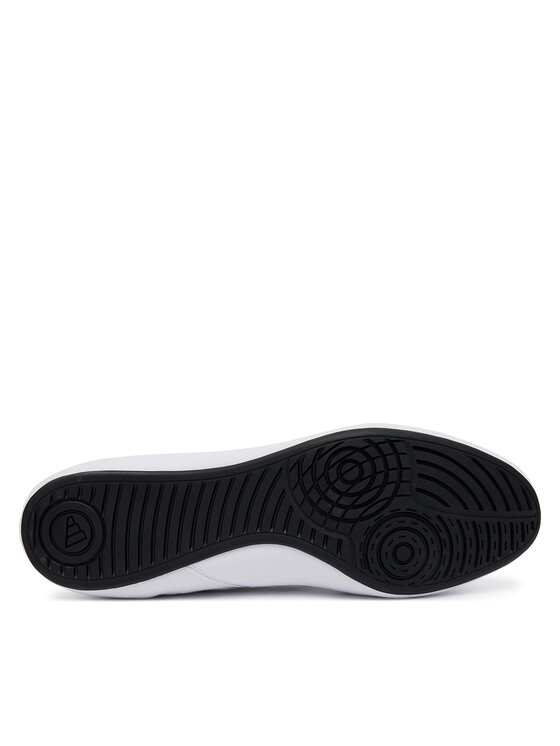 adidas Боксерське взуття adidas HVC JP6120 Білий
