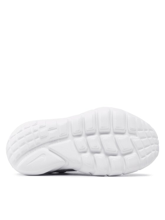 Nike Pantofi pentru alergare Nike Flex Runner 2 (PSV) DJ6040 100 Alb