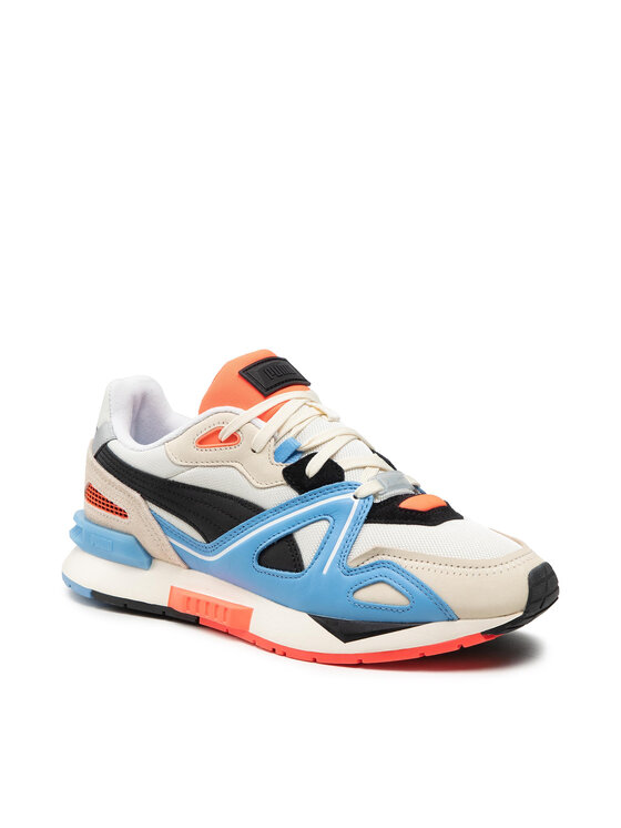 Puma Tenisice Puma Mirage Mox 375167 02 Bež