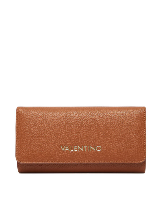Valentino Гаманець Valentino Alexia VPS5A8113 Коричневий