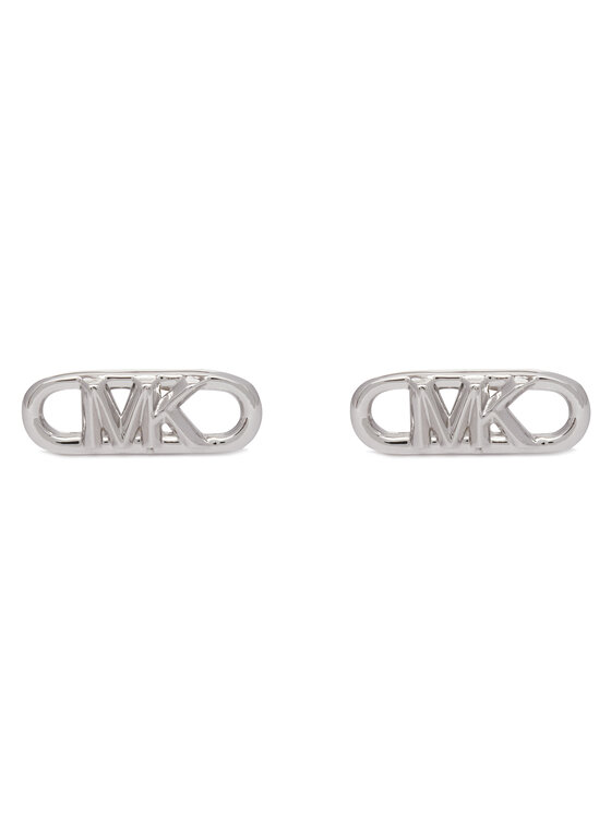 Michael Kors Cercei Michael Kors MKC164300040 Argintiu