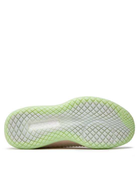 adidas Zāles apavi adidas Stabil Next Gen Handball ID3600 Balts