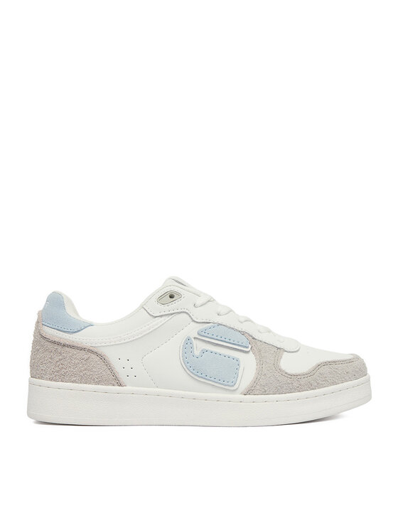 G-STAR Снікерcи G-Star Raw CEO-ELLA-Y250035 Білий