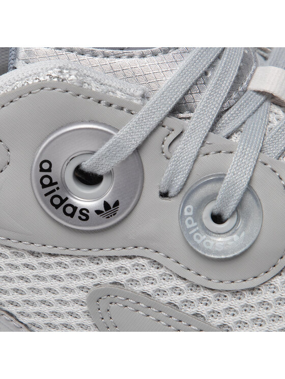 adidas Tenisice adidas Astir W GZ3569 Siva