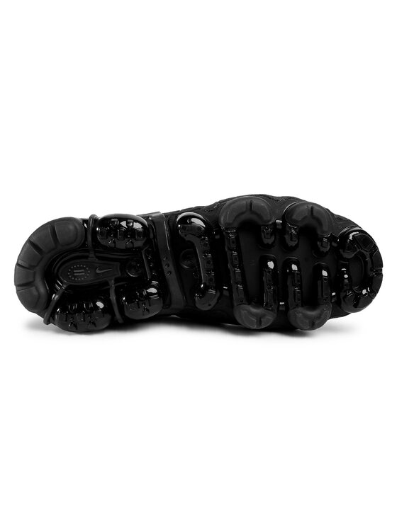 Nike Superge Nike Air Vapormax 360 CK2719 002 Črna