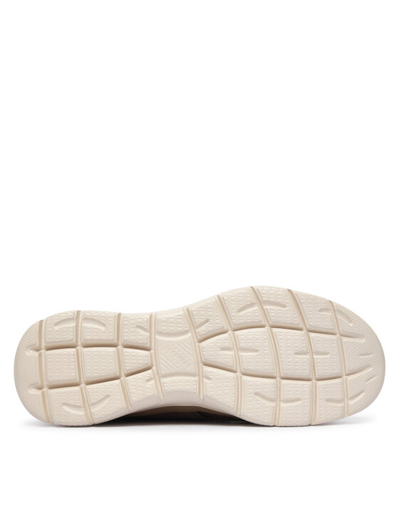Skechers Félcipő Skechers Summits-Siegul 232927/CHOC Barna