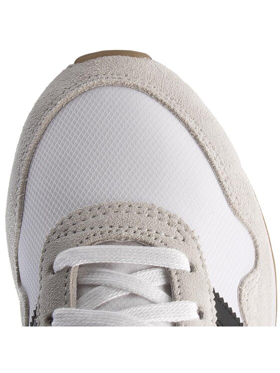 adidas Sneakersy adidas Haven J BY9478 Beżowy