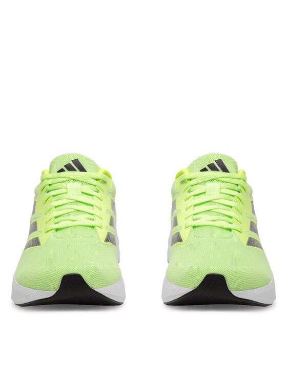 adidas Laisvalaikio batai adidas DURAMO RC U IE7990 Žalia