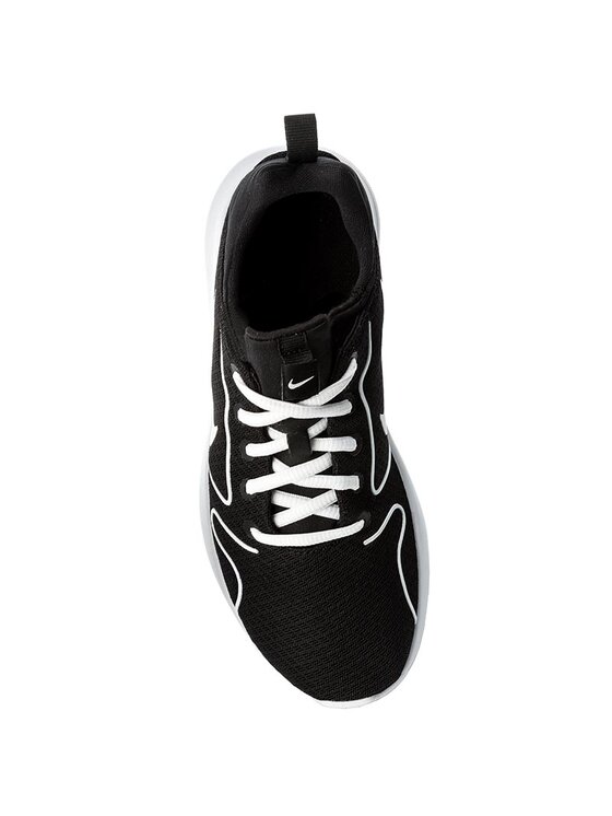 Nike Zapatillas Nike Kaishi 2.0 (GS) 844676 002 Negro