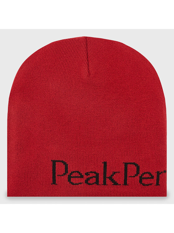 Peak Performance Cepure Peak Performance G78090180 Sarkans