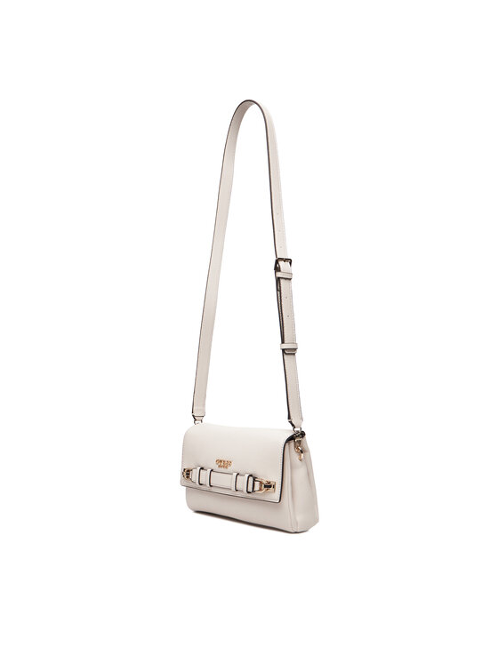 Guess Soma Guess Gregoria HWBG85 46200 Balts