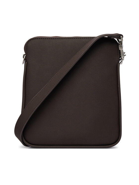 Guess Geantă crossover Guess HMSYSY P6459 Maro