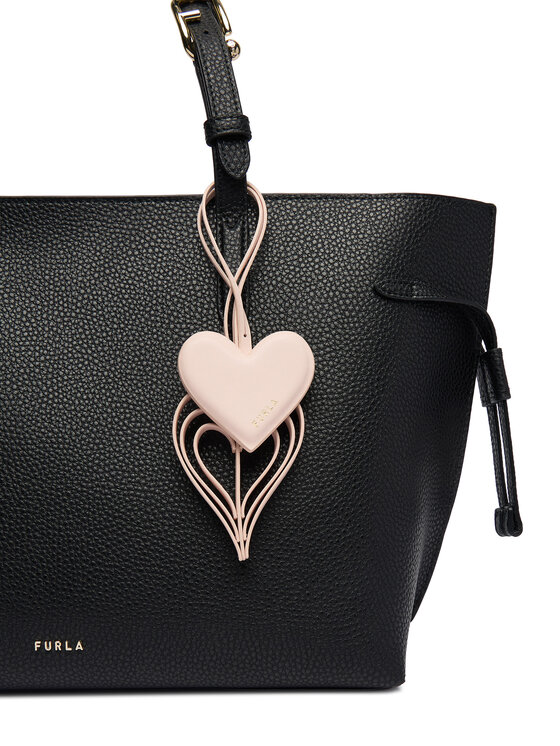 Furla Підвіска Furla WK00486 BX3104 CN 4355S Рожевий