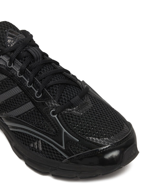 adidas Снікерcи adidas Spiritain 2000 KI6822 Чорний