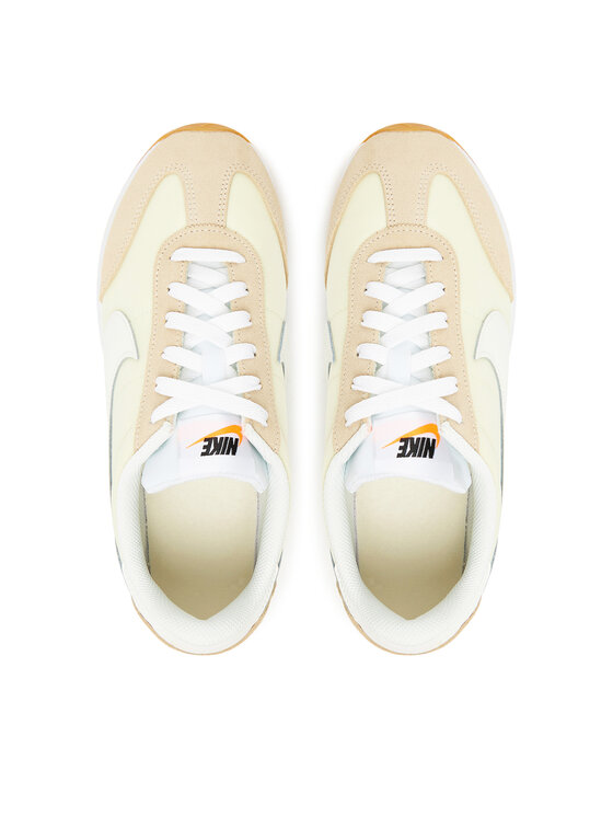 Nike Superge Nike Pacific HM4771 104 Rumena