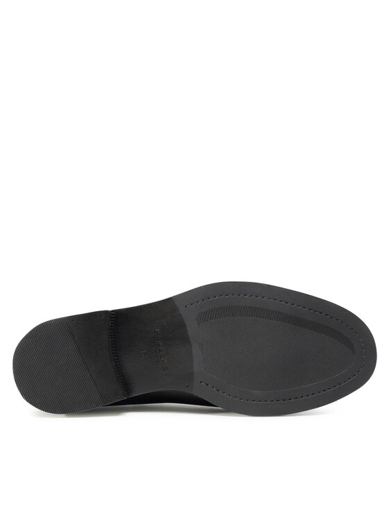 Vagabond Shoemakers Боти тип челси Vagabond Shoemakers Amina 5003-201-20 Черен