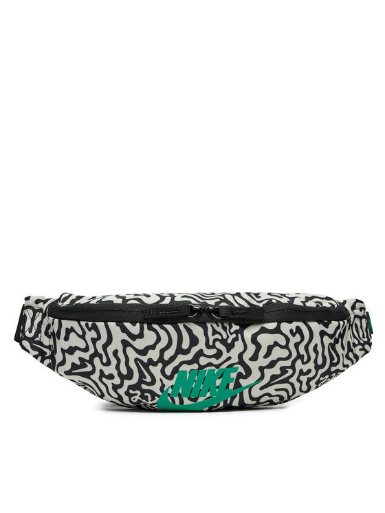 Nike Torbica oko struka﻿ Nike FN0891 010 Bijela