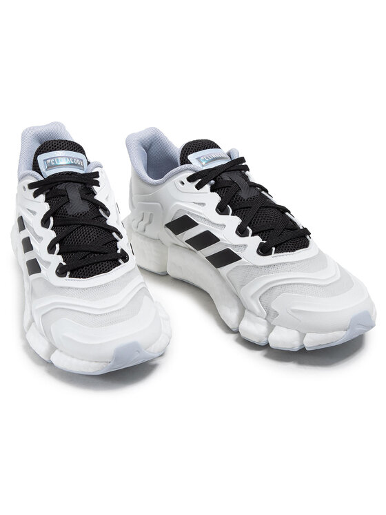 adidas Snīkeri adidas Climacool Vento H67643 Balts