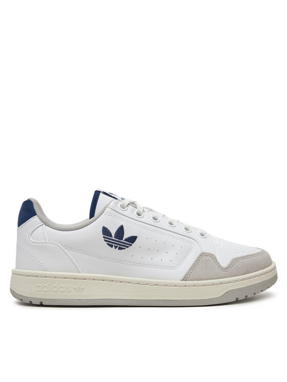 adidas Снікерcи adidas NY 90 JQ0055 Білий