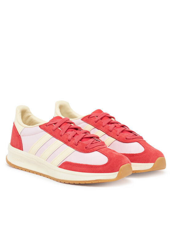 adidas Tenisice adidas Run 70s 2.0 JP5465 Ružičasta