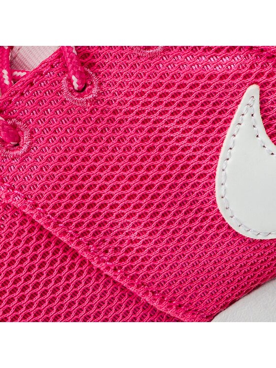 Nike Tenisice Nike Roshe One (Gs) 599729 611 Ružičasta