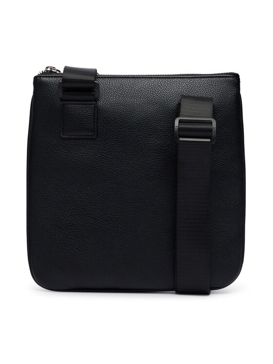 Armani Exchange Umhängetasche Armani Exchange XM000846 AF12134 UC001 Schwarz