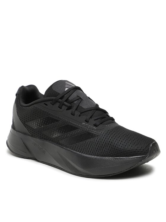 adidas Pantofi pentru alergare adidas Duramo Sl IE7261 Negru