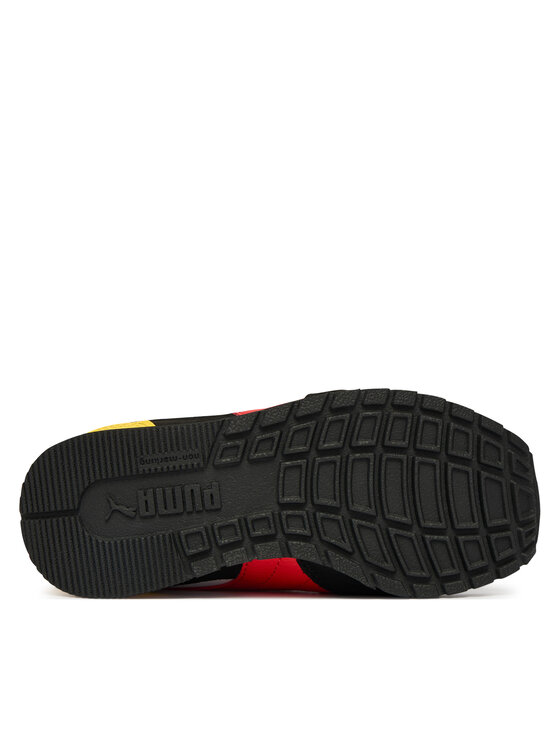 Puma Снікерcи Puma ST Runner v4 NL V PS 399740 16 Кольоровий