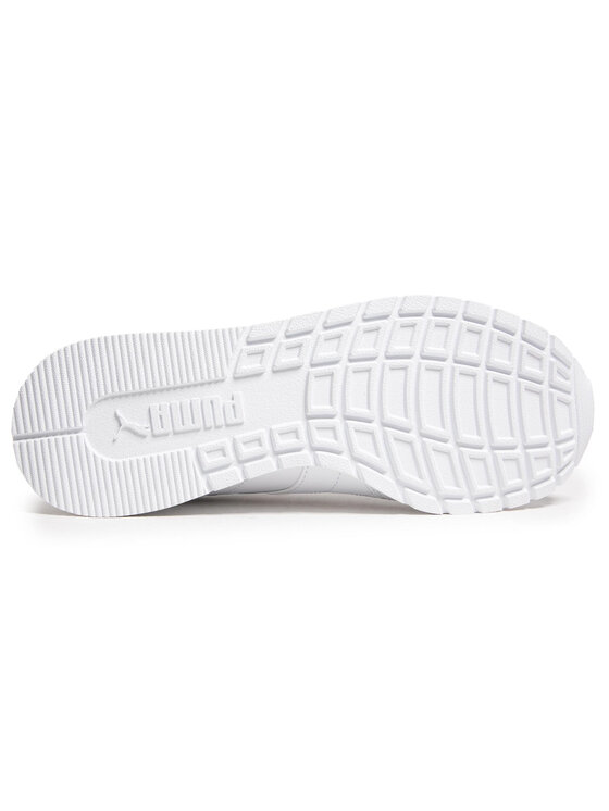 Puma Laisvalaikio batai Puma St Runner V2 Full L 365277 23 Balta