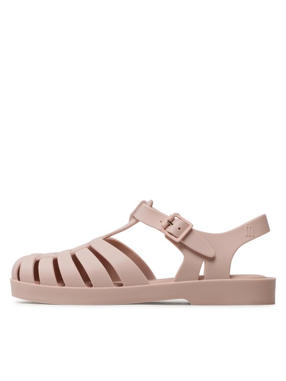Melissa Босоніжки Melissa Possession Ad 32408 Рожевий
