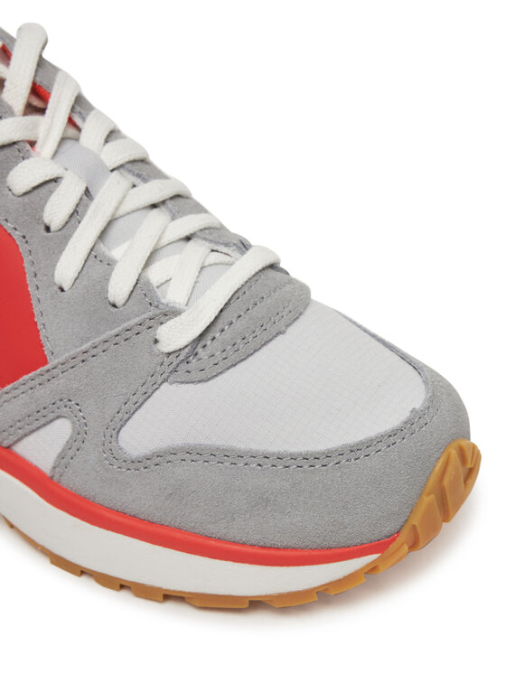 Converse Снікерcи Converse Omni Trainer A13372C Сірий