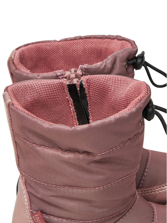 Falcotto Ilgaauliai Falcotto Falcotto by Naturino Poznurr 3001598-02 M Rožinė