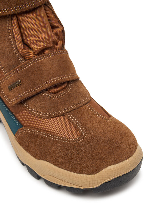 Primigi Hótaposó Primigi GORE-TEX 2393444 D Barna