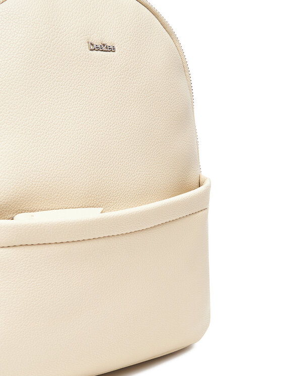 DeeZee Batoh DeeZee C-MDP-S-002-04 Béžová