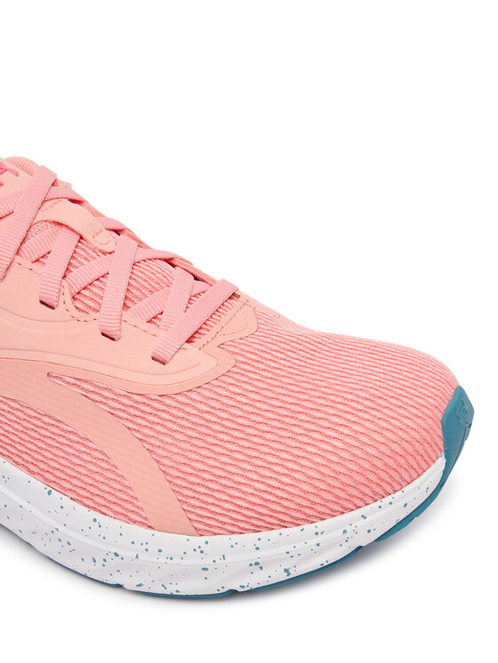 Under Armour Pantofi pentru alergare Under Armour UA W Ascend 6009828 Roz