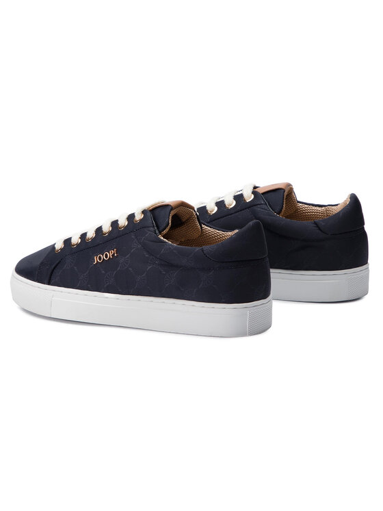 JOOP! Superge JOOP! Coralie 4140004434 Mornarsko modra