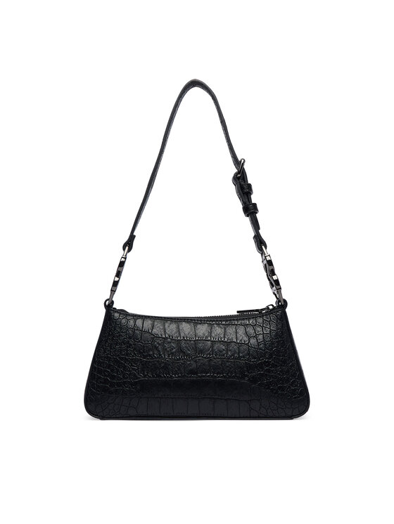 LOVE MOSCHINO Сумка LOVE MOSCHINO JC4007PP1PLF0000 Чорний