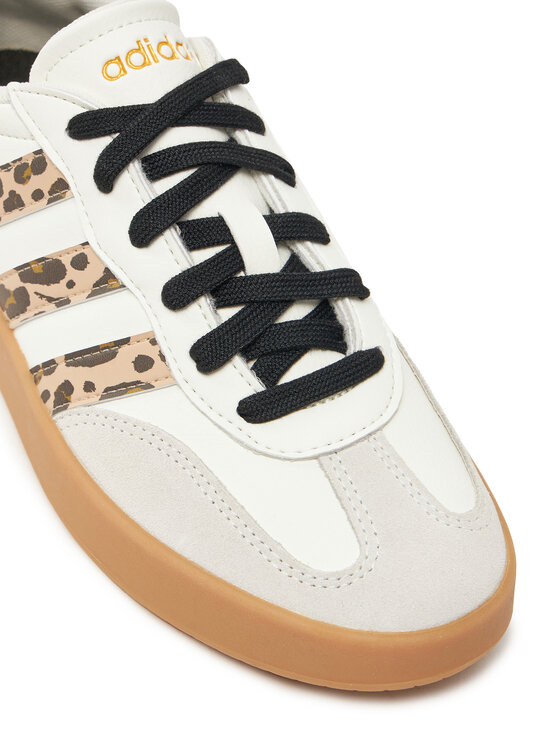 adidas Superge adidas Barreda JQ2296 Bela