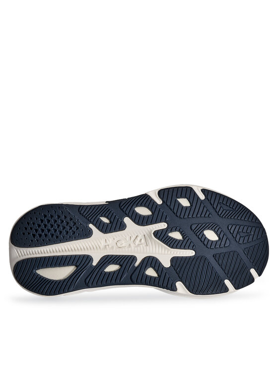 Hoka Sneakers Hoka Rincon 4 1168875 Blu