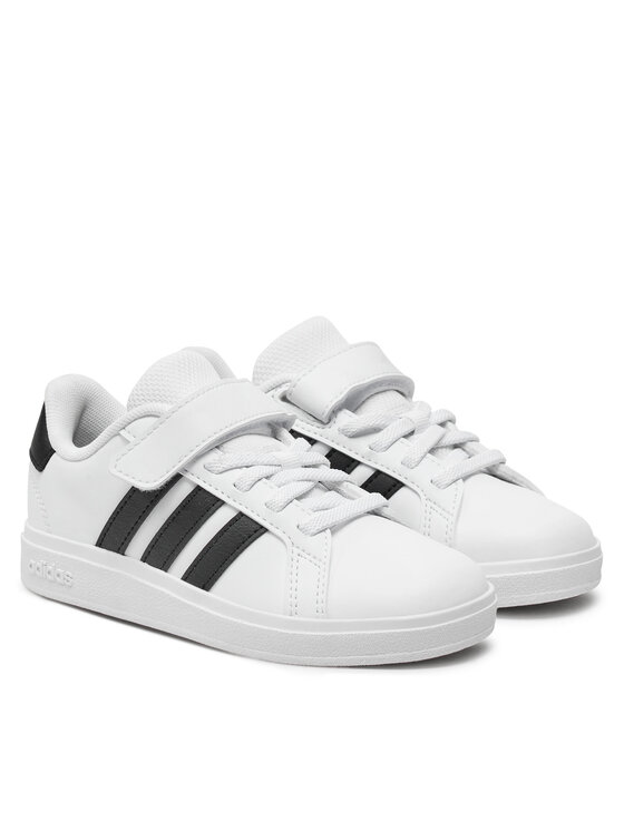 adidas Sportcipők adidas Grand Court 2.0 IH5529 Fehér