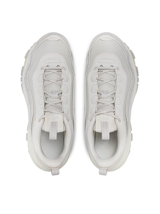 Nike Zapatillas Nike Air Max 97 Futura FB4496 001 Beis