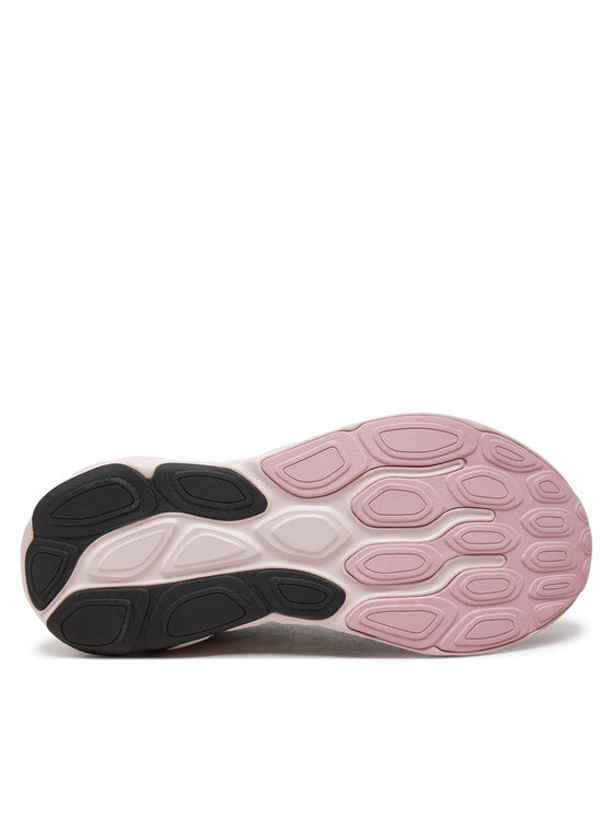 New Balance Маратонки за бягане New Balance 450 v4 W460LB4 Черен