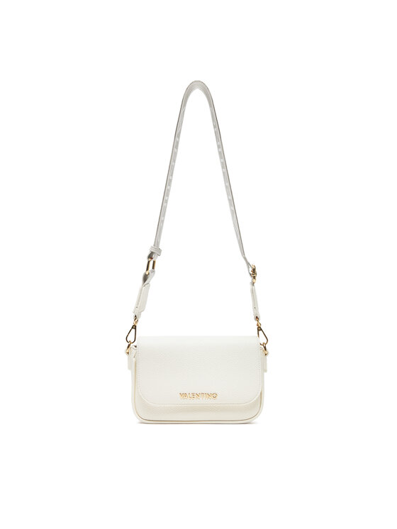 Valentino Сумка Valentino Miramar VBS7UE02G Білий