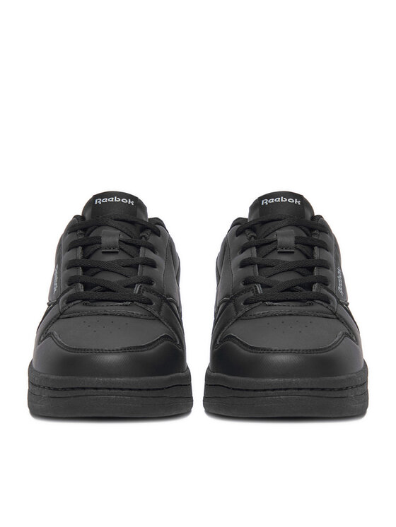 Reebok Снікерcи Reebok CEO-25KC0020 Чорний