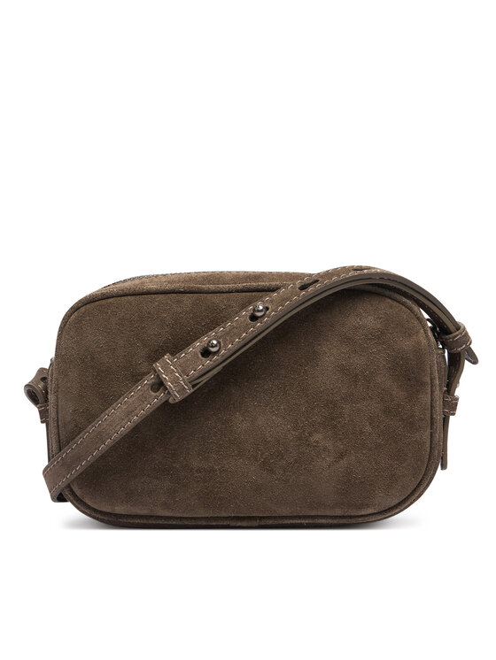 Weekend Max Mara Rankinė Weekend Max Mara Kastruzzo 2625516195 Smėlio
