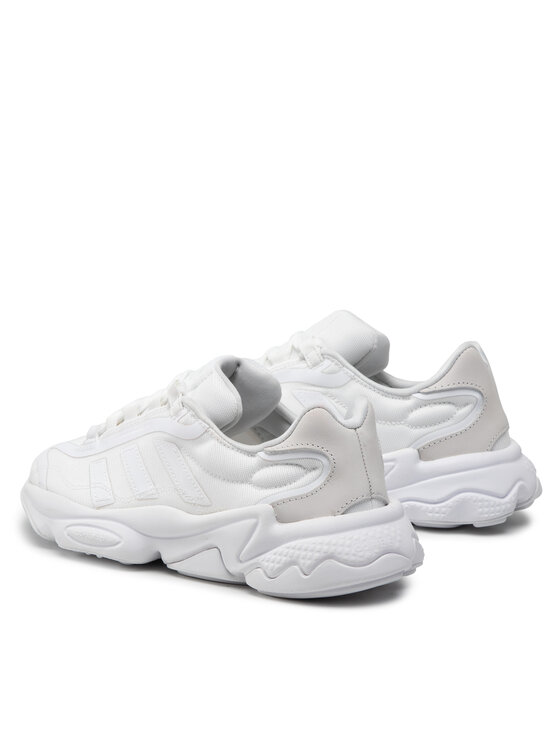 adidas Superge adidas Ozweego Pure H04226 Bela