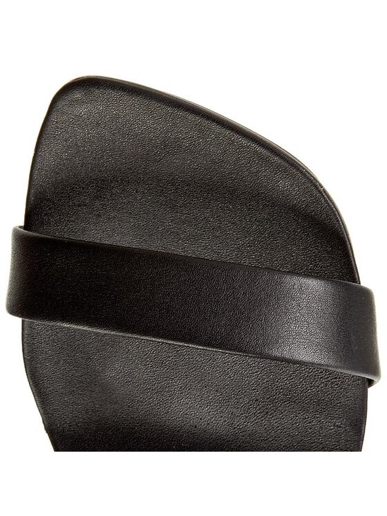 United Nude Nazouváky United Nude Loop Hi 100050116S15 Černá