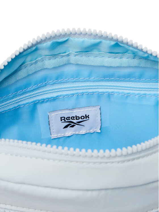 Reebok Сумка Reebok CEOWB-RBK-KL-003-09 Голубий